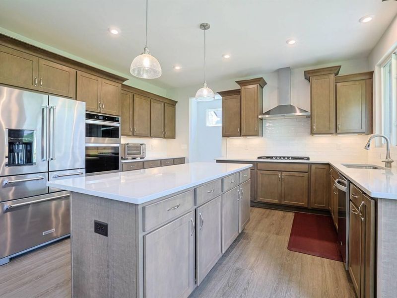 3608 Dorset Court, Covington, KY 41015 Photo 16