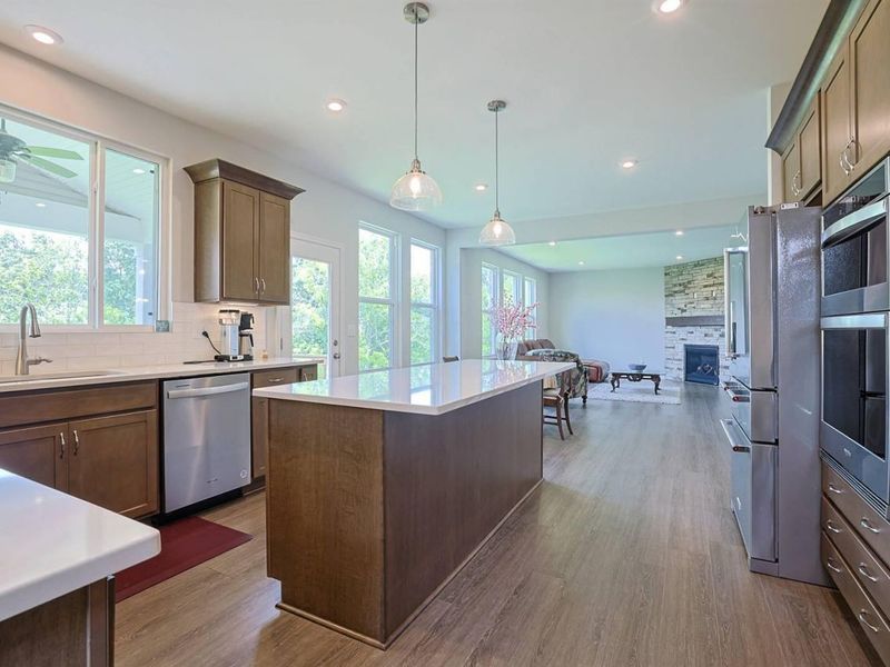3608 Dorset Court, Covington, KY 41015 Photo 19