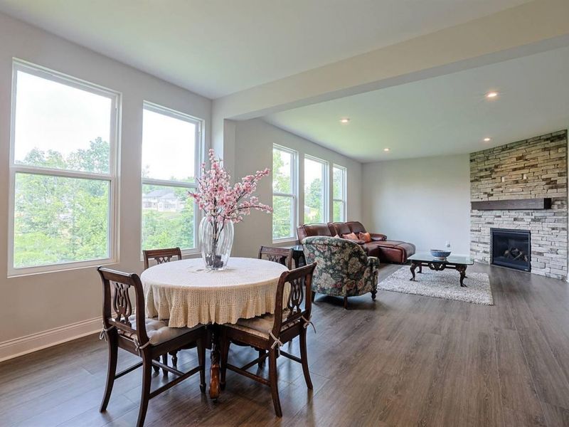 3608 Dorset Court, Covington, KY 41015 Photo 21