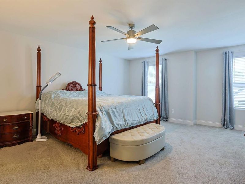 3608 Dorset Court, Covington, KY 41015 Photo 22
