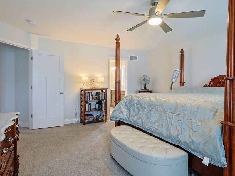 3608 Dorset Court, Covington, KY 41015 Photo 23