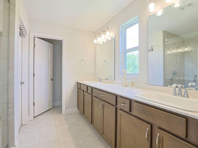 3608 Dorset Court, Covington, KY 41015 Photo 24