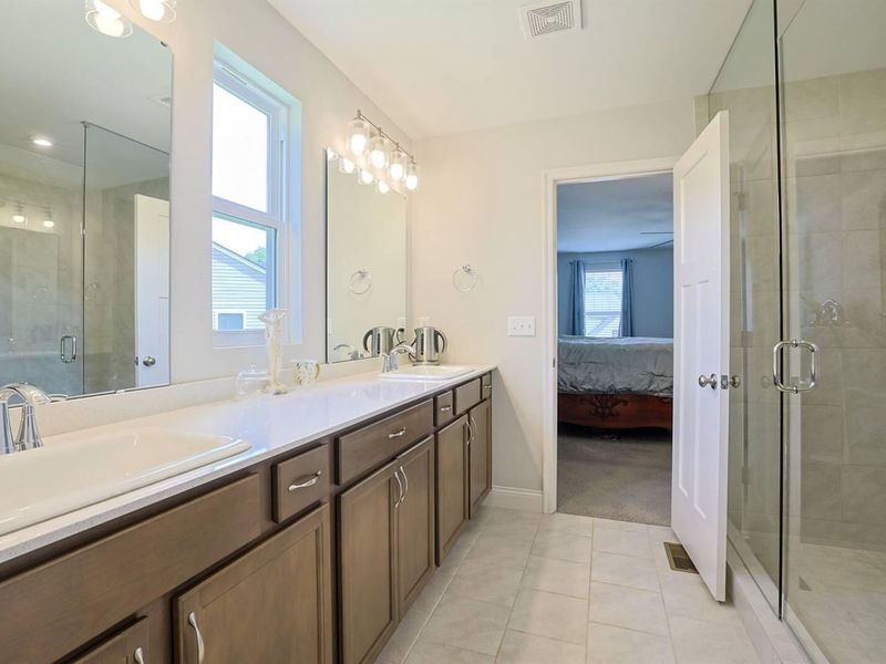 3608 Dorset Court, Covington, KY 41015 Photo 25