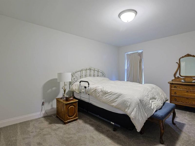 3608 Dorset Court, Covington, KY 41015 Photo 26