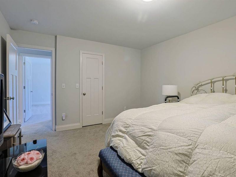 3608 Dorset Court, Covington, KY 41015 Photo 27
