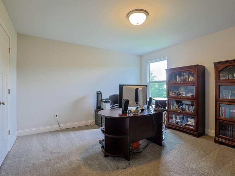 3608 Dorset Court, Covington, KY 41015 Photo 28