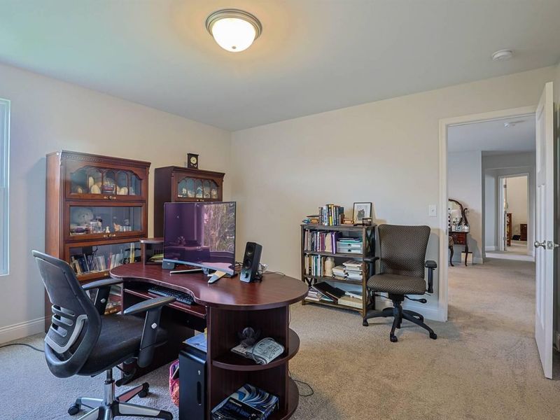 3608 Dorset Court, Covington, KY 41015 Photo 29