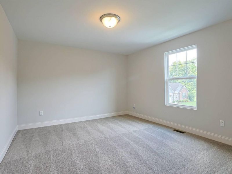 3608 Dorset Court, Covington, KY 41015 Photo 30