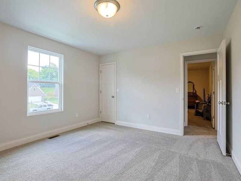 3608 Dorset Court, Covington, KY 41015 Photo 31