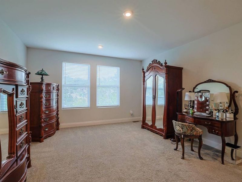 3608 Dorset Court, Covington, KY 41015 Photo 32