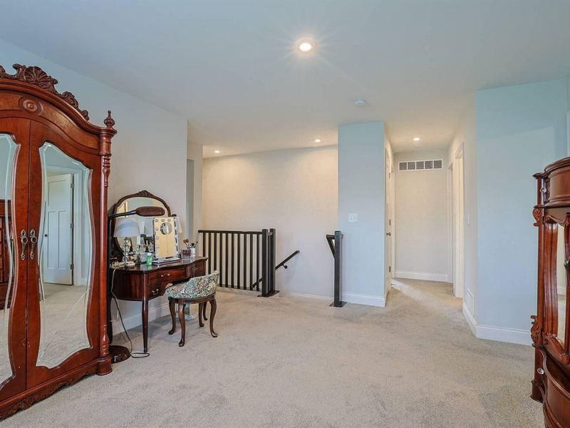 3608 Dorset Court, Covington, KY 41015 Photo 33
