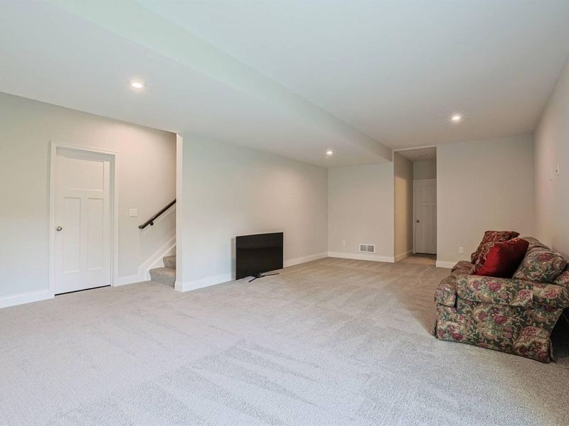 3608 Dorset Court, Covington, KY 41015 Photo 35