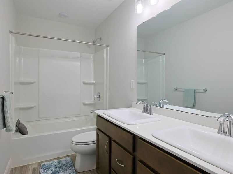 3608 Dorset Court, Covington, KY 41015 Photo 39