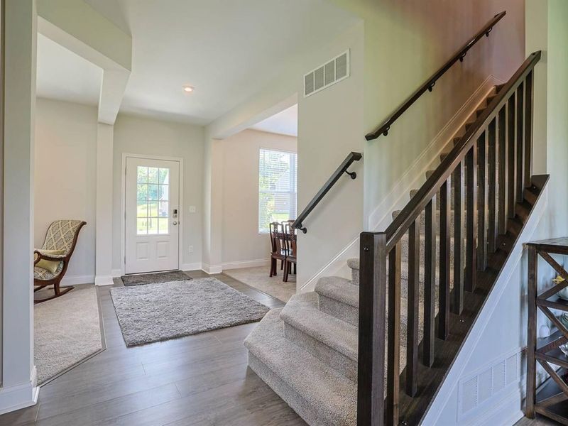 3608 Dorset Court, Covington, KY 41015 Photo 4