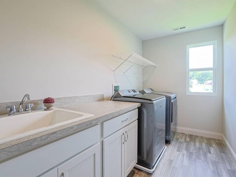 3608 Dorset Court, Covington, KY 41015 Photo 41