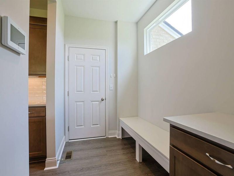 3608 Dorset Court, Covington, KY 41015 Photo 42