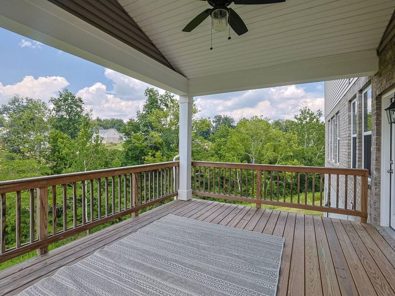 3608 Dorset Court, Covington, KY 41015 Photo 43