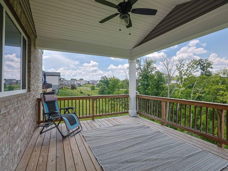 3608 Dorset Court, Covington, KY 41015 Photo 44