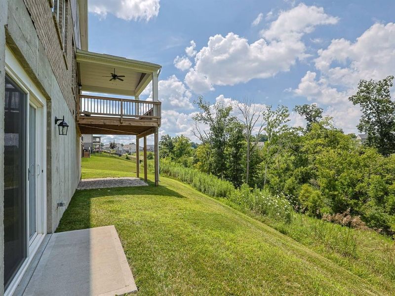 3608 Dorset Court, Covington, KY 41015 Photo 45