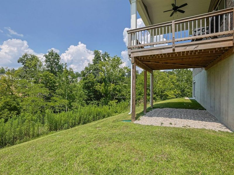 3608 Dorset Court, Covington, KY 41015 Photo 46