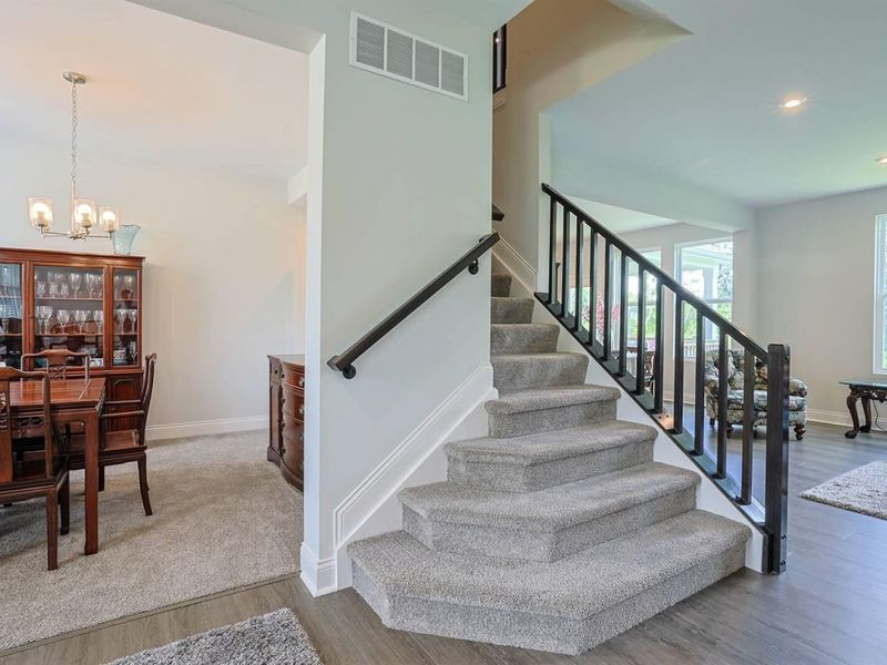 3608 Dorset Court, Covington, KY 41015 Photo 5