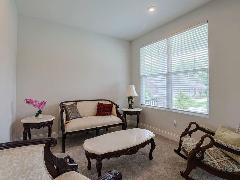 3608 Dorset Court, Covington, KY 41015 Photo 6