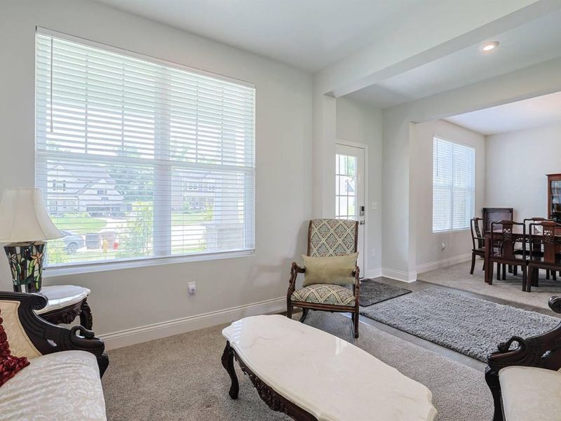 3608 Dorset Court, Covington, KY 41015 Photo 7