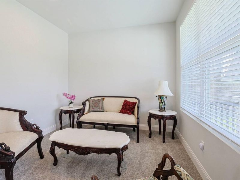 3608 Dorset Court, Covington, KY 41015 Photo 8