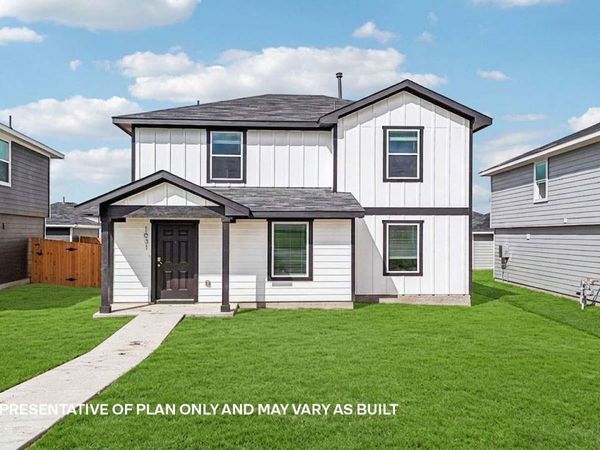 1083 Phantom Hill BLVD , Buda, TX 78610