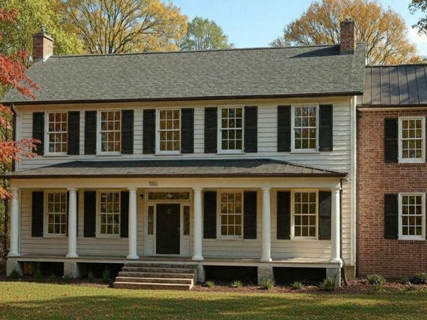 3110 THURSTON ROAD , FREDERICK, MD 21704