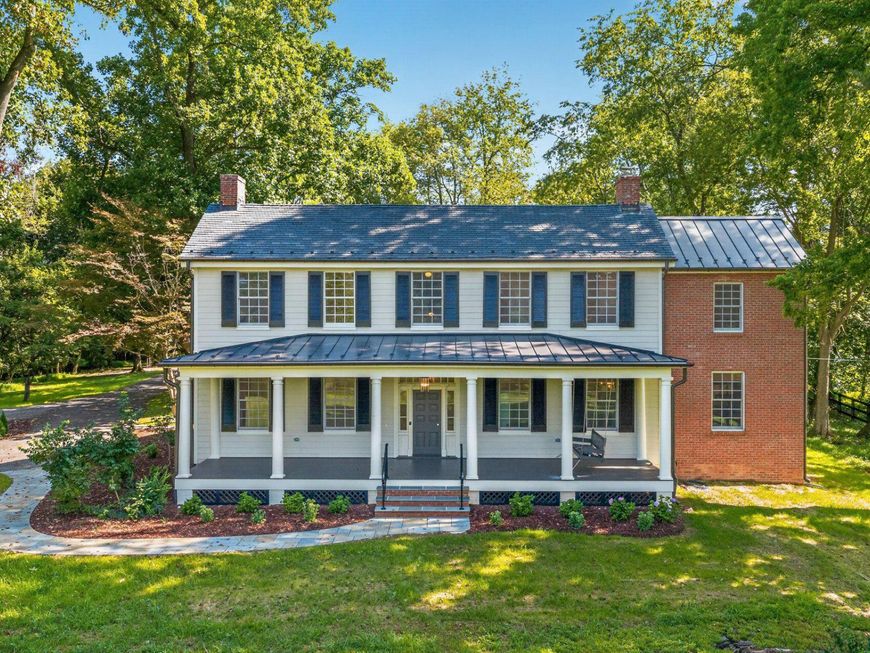 3110 Thurston Road, Frederick, MD 21704 Main Photo