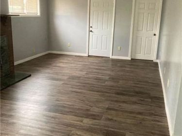 1001 E Stewart Street, Dayton, OH 45410