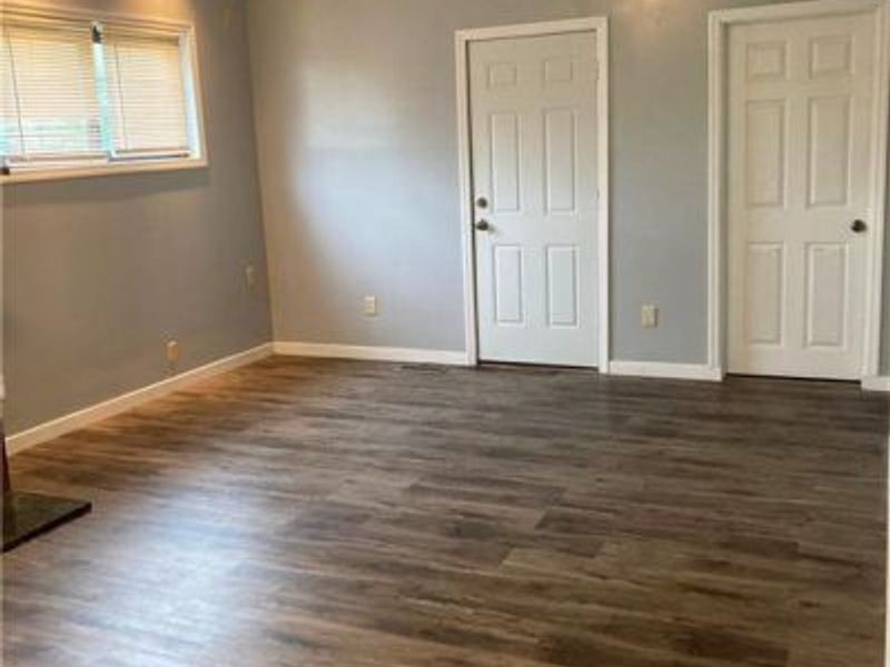 1001 E Stewart Street, Dayton, OH 45410 Photo 13