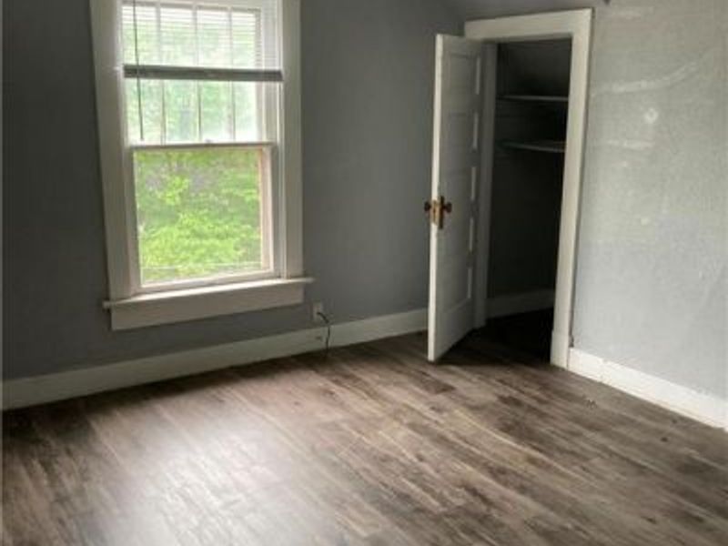 1001 E Stewart Street, Dayton, OH 45410 Photo 14