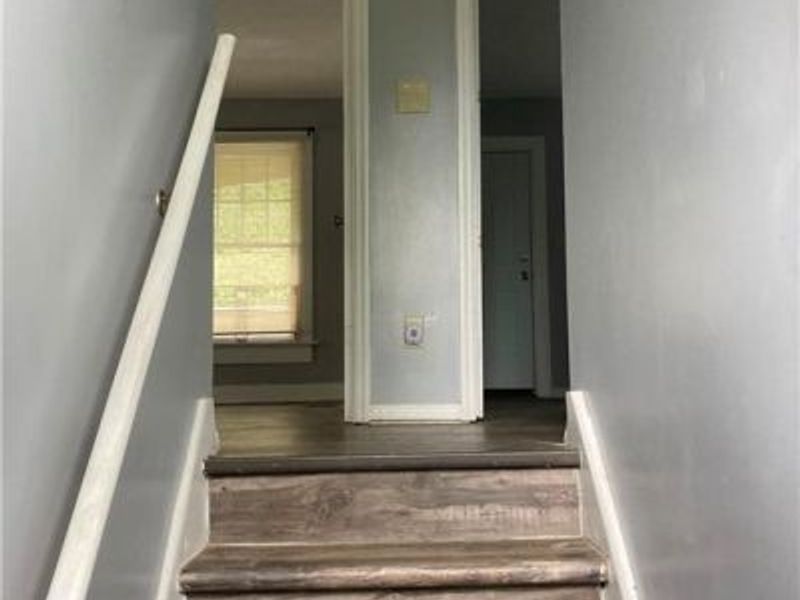 1001 E Stewart Street, Dayton, OH 45410 Photo 15