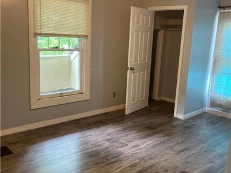 1001 E Stewart Street, Dayton, OH 45410 Photo 16