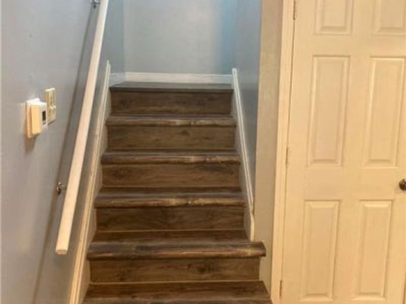 1001 E Stewart Street, Dayton, OH 45410 Photo 2