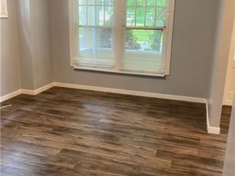 1001 E Stewart Street, Dayton, OH 45410 Photo 4