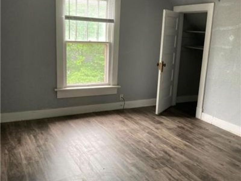 1001 E Stewart Street, Dayton, OH 45410 Photo 5