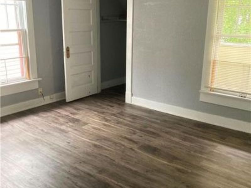 1001 E Stewart Street, Dayton, OH 45410 Photo 6
