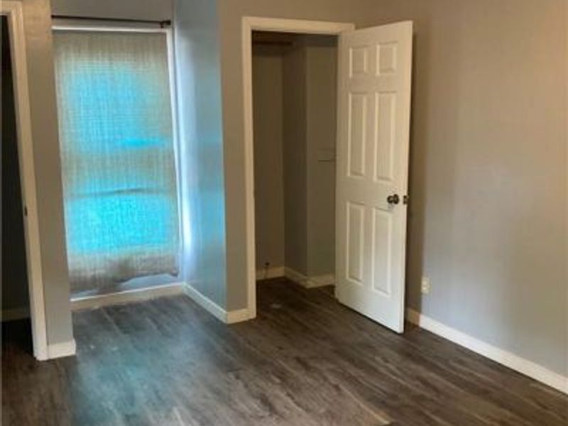 1001 E Stewart Street, Dayton, OH 45410 Photo 8