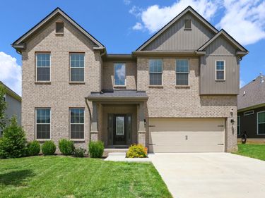 592 Windflower Way, Lexington, KY 40511