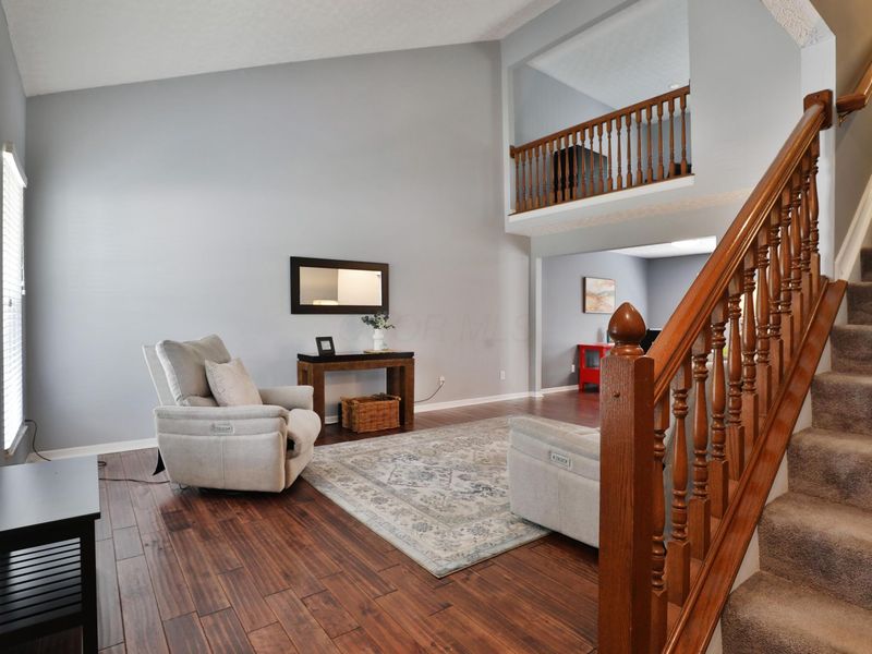6161 Preve Ridge Drive, New Albany, OH 43054 Photo 21