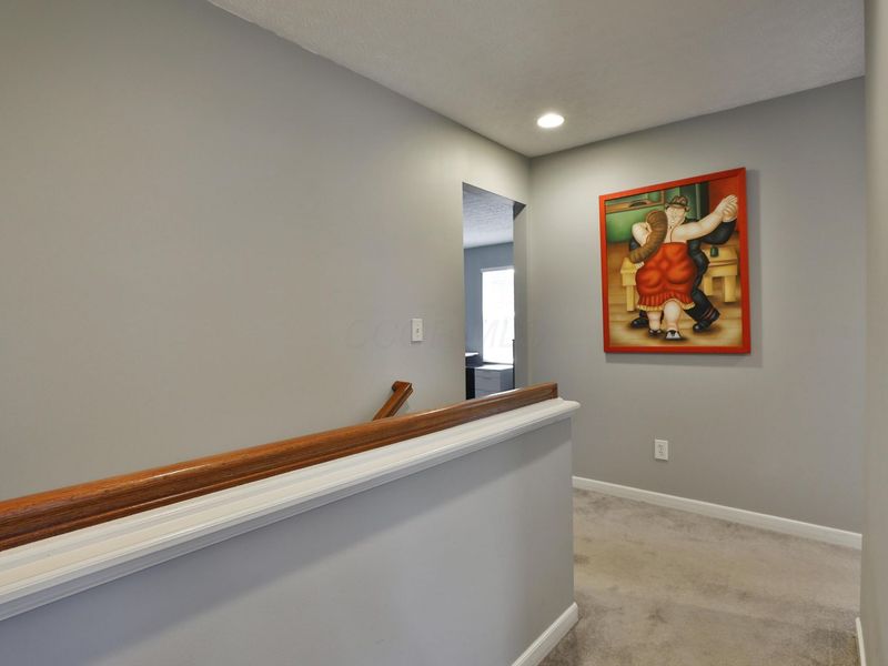 6161 Preve Ridge Drive, New Albany, OH 43054 Photo 22