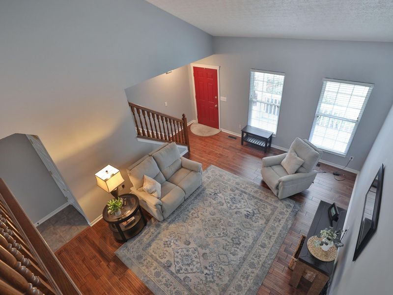 6161 Preve Ridge Drive, New Albany, OH 43054 Photo 25