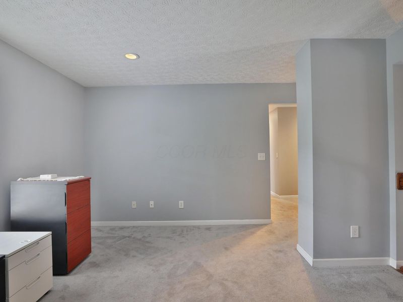 6161 Preve Ridge Drive, New Albany, OH 43054 Photo 26