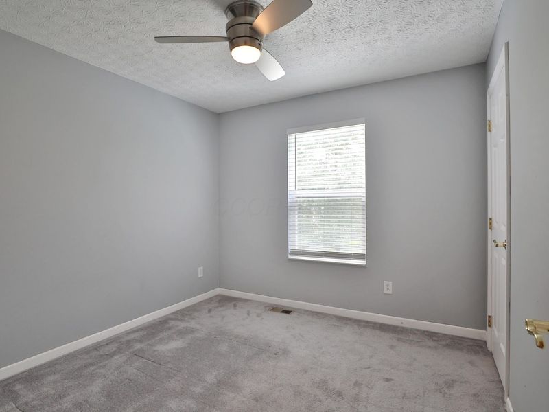 6161 Preve Ridge Drive, New Albany, OH 43054 Photo 27