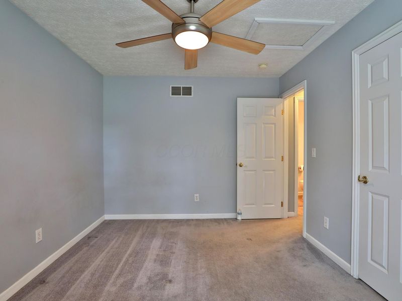 6161 Preve Ridge Drive, New Albany, OH 43054 Photo 30
