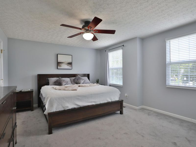6161 Preve Ridge Drive, New Albany, OH 43054 Photo 33