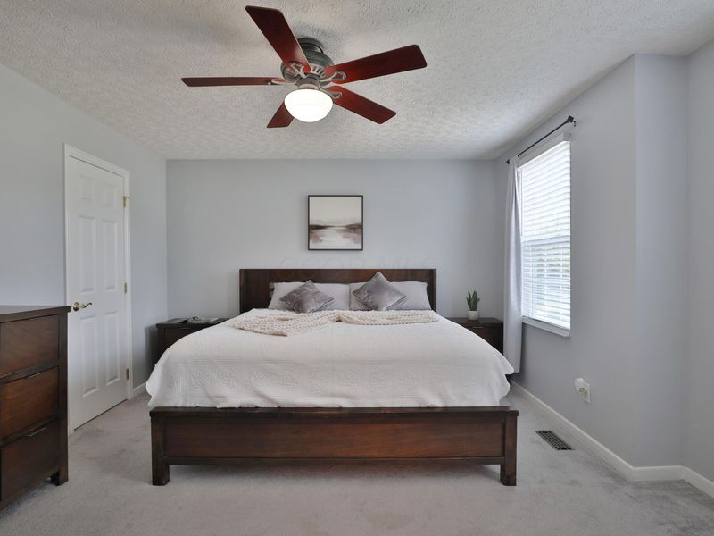 6161 Preve Ridge Drive, New Albany, OH 43054 Photo 34